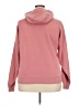 FILA Pink Sweatshirt Size XXL - photo 2