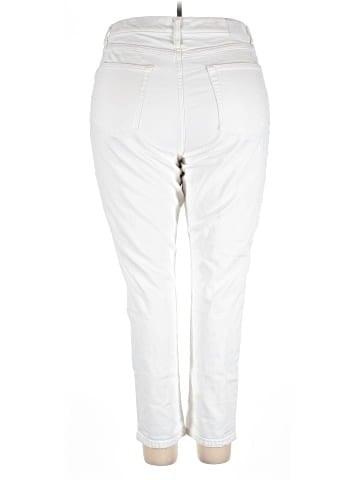 Lucky Brand Casual Pants (view 2)