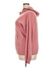FILA Pink Sweatshirt Size XXL - photo 5