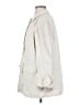 Elisabeth by Liz Claiborne Ivory Jacket Size 1X - photo 5