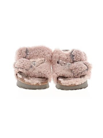 Papillio by Birkenstock Sandals (view 2)
