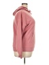 FILA Pink Sweatshirt Size XXL - photo 4