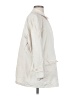 Elisabeth by Liz Claiborne Ivory Jacket Size 1X - photo 4