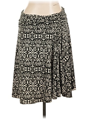 Max Edition Casual Skirt (view 1)