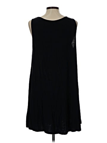 Judith March Casual Dress (view 2)