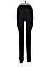 SPANX Black Leggings Size L - photo 1