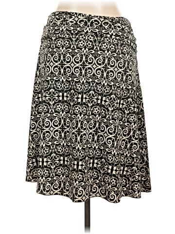 Max Edition Casual Skirt (view 2)