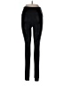 SPANX Black Leggings Size L - photo 2