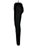 SPANX Black Leggings Size L - photo 5