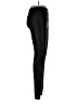 SPANX Black Leggings Size L - photo 4