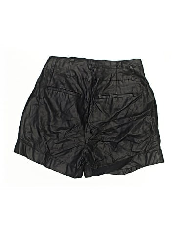 Elizabeth and James Shorts (view 2)