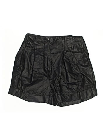 Elizabeth and James Shorts (view 1)