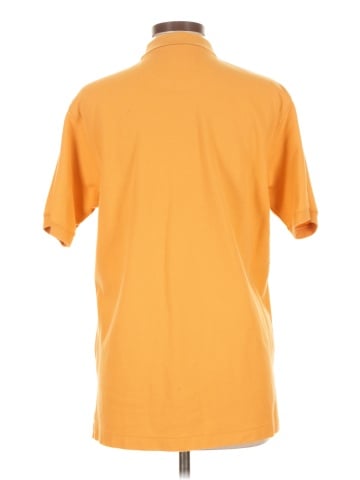 Faconnable Short Sleeve Polo (view 2)