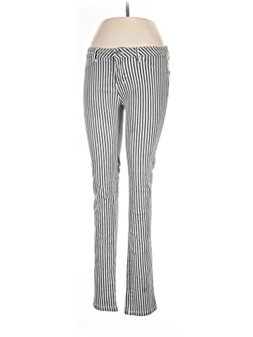 Cello Jeans Jeggings (view 1)