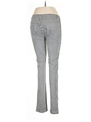 Cello Jeans Jeggings (view 2)