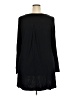 Intro Black 3/4 Sleeve T-Shirt Size 3X - photo 2