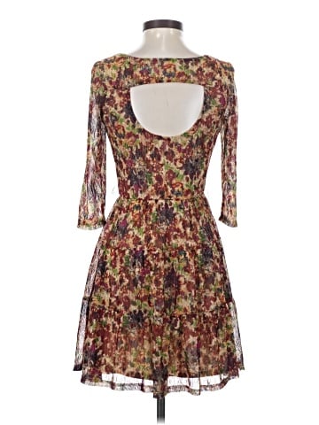 American Rag Cie Cocktail Dress (view 2)