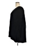 Intro Black 3/4 Sleeve T-Shirt Size 3X - photo 5