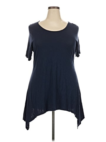 Ellos Casual Dress (view 1)