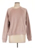 Assorted Brands Tan Sweatshirt Size L - photo 1