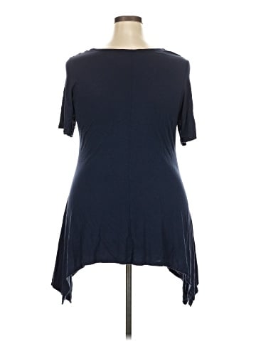Ellos Casual Dress (view 2)
