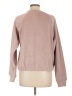 Assorted Brands Tan Sweatshirt Size L - photo 2