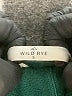 Wild Rye Solid Green Casual Pants Size S - photo 4