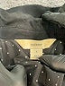 Old Navy Black Blazer Size L - photo 6
