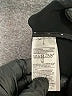 Old Navy Black Blazer Size L - photo 7