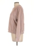 Assorted Brands Tan Sweatshirt Size L - photo 5