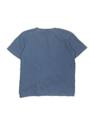 Lucky Brand Short Sleeve T-Shirt (view 2)