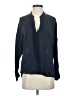 Vince. 100% Silk Blue Blouse Size 2 - photo 1