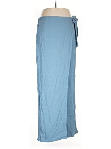 Halara Casual Pants (view 1)