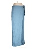 Halara Blue Casual Pants Size XL (tall) - photo 1