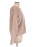Assorted Brands Tan Sweatshirt Size L - photo 4