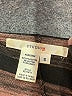 Studio M Brown Cardigan Size S - photo 7