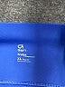 Gap Fit Blue Active Pants Size XL - photo 3