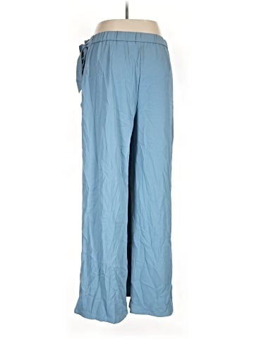 Halara Casual Pants (view 2)