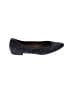 AGL Black Flats Size EU (IT) 37 / US 7 - photo 1