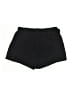 Active USA Black Shorts Size S - photo 2