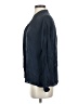 Vince. 100% Silk Blue Blouse Size 2 - photo 5