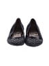 AGL Black Flats Size EU (IT) 37 / US 7 - photo 2