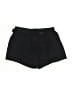 Active USA Black Shorts Size S - photo 1