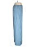 Halara Blue Casual Pants Size XL (tall) - photo 4