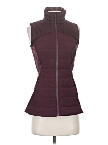 Lululemon Athletica Vest (view 1)
