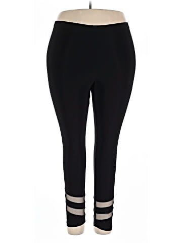 Joseph Ribkoff Leggings (view 1)