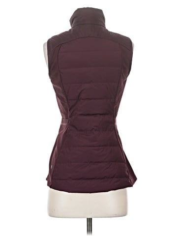 Lululemon Athletica Vest (view 2)