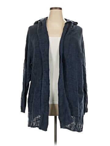 Verve Ami Cardigan (view 1)