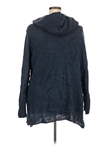 Verve Ami Cardigan (view 2)