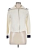 Boden Ivory Cardigan Size 8 - photo 1